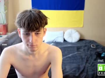 man wesides image #7037260