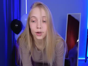 girl appr0ved image #4232457