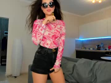 girl girl_of_yourdreams image #592595