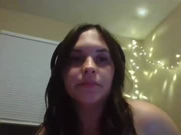 roseyylips