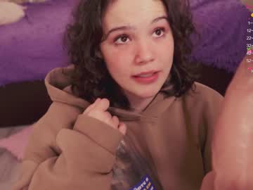 girl chery_lady22 image #4036403