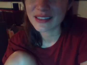girl cukqueen436282 image #5024440