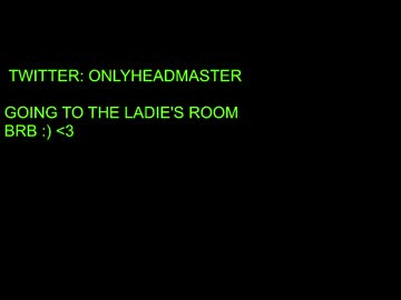 girl headmaster_ image #5118432