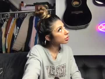 bayjaexxx