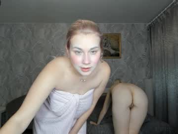 girl angel_or_demon6 image #5502393