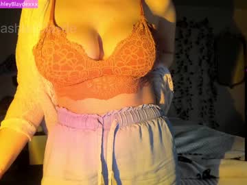 girl ashleyblayde image #1289168