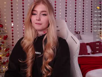 girl vonnalein image #6044643