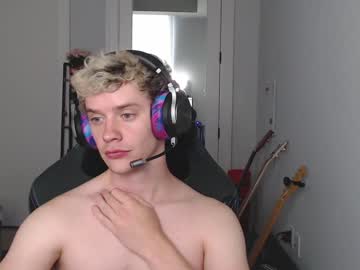 man ironthud image #1927669