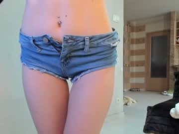 girl sofiaandwonderland image #4164857