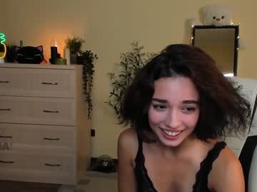 girl ella_flar_ image #2830754