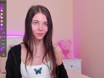 girl elza_999 image #3725012