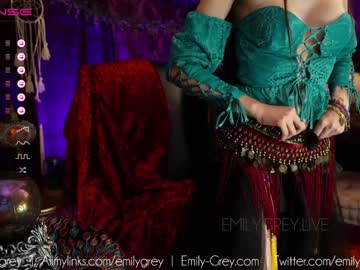 girl emilygrey_ image #2968904