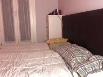 man alessioleone image #3514630