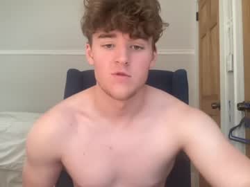 man charlie_202304 image #3705251
