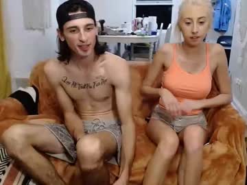 couple tommy_lee_ii image #1217889