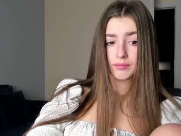 girl coy_amina_ image #3603420