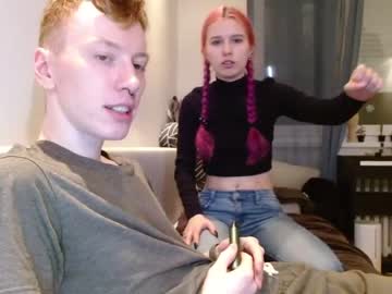 couple saypositive image #633489