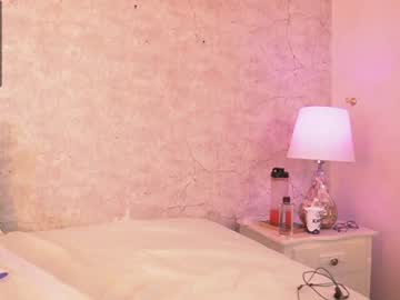 girl maria_alfonsina image #1141668