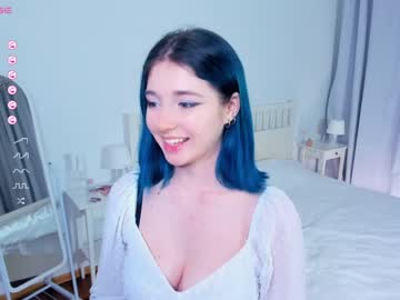 girl your_desssert image #5406587