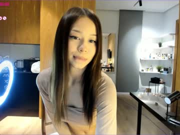 girl aya_hitakayama image #4004897
