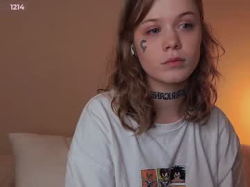 girl tendertainted image #1776010
