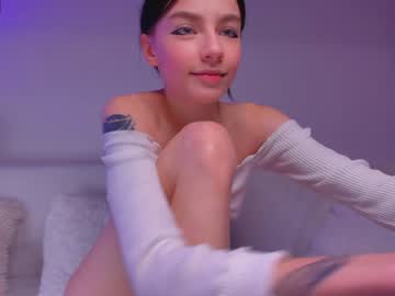 girl gabbi_i image #2641475