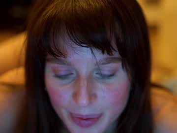 girl ellaa91 image #1033381
