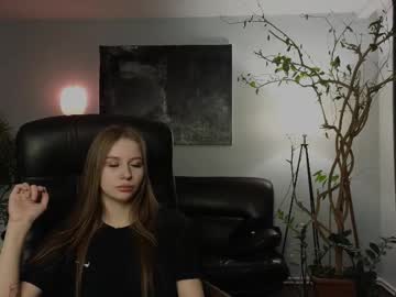klayro