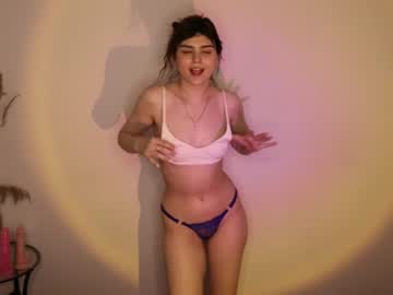 girl chloewilliam_ image #4623582
