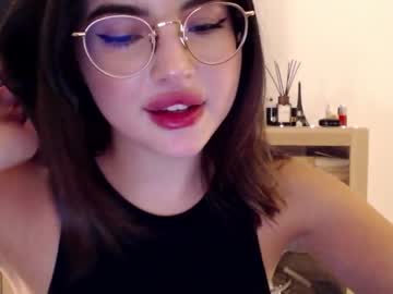 girl playnofuckinggames image #5286819