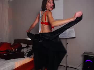 girl carolina_weel image #2931038