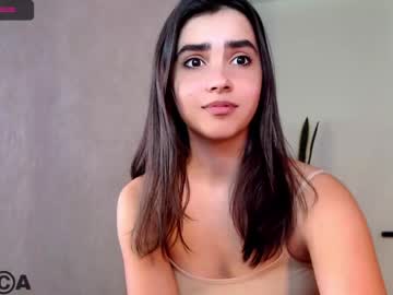 girl nika_la image #1442234