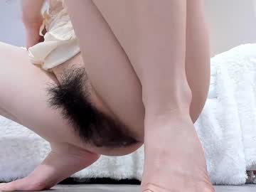 girl ruby__m image #1629356