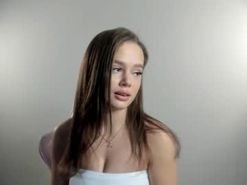 girl brittcubitt image #6387225