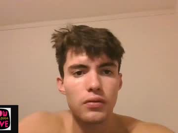man afitboy image #2330320