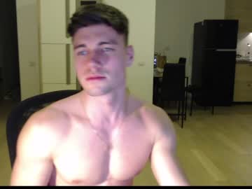 man _alexanderwilliams image #6213042