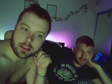 man hornyguy5622 image #2868199