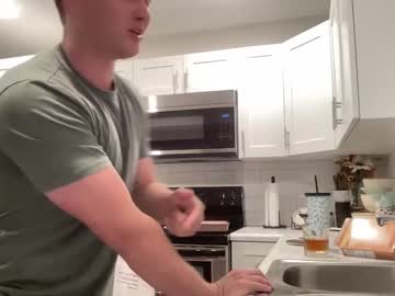 couple jamesandlivgolive image #4580012