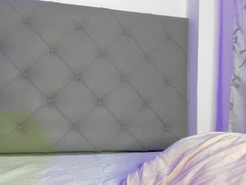 tranny serjarabbit image #594669