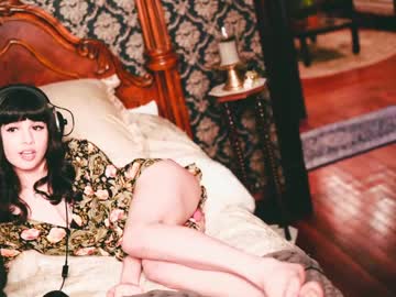 girl ingennui image #411305