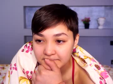 girl jeanfrancoa image #6668662
