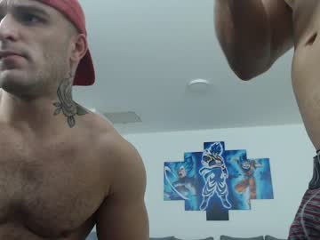 man willhottwil1 image #4807541