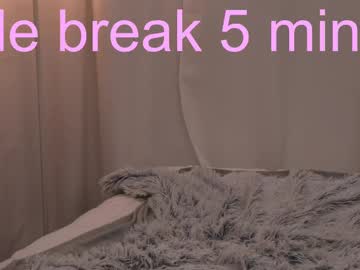 remilakryaa69