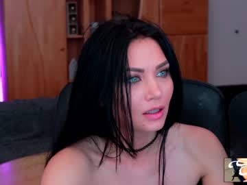 girl s3r3ndipity image #5504176