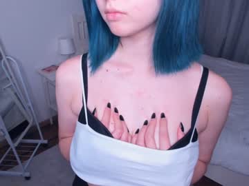 girl your_desssert image #5278202