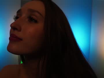 girl _meganmeow_ image #6696439