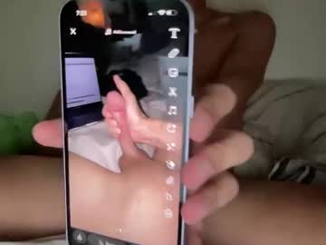 cartersbored
