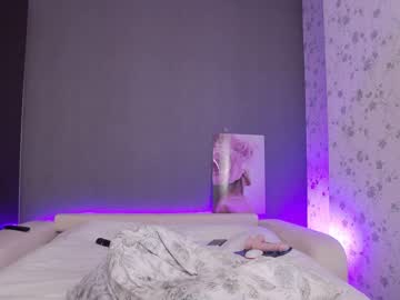 girl cinderelllla image #2777838