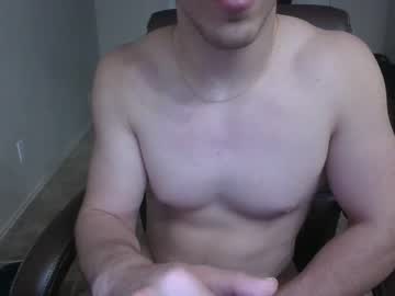man fratboy2004 image #4257855