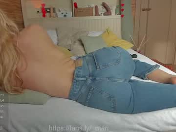girl _mari_ image #6494068
